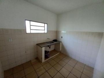 imagem 4 - Galpão comercial de 398m² com 03 banheiros para locação e venda - Vila Carvalho imagem 4 - Galpão comercial de 398m² com 03 banheiros para locação e venda - Vila Carvalho