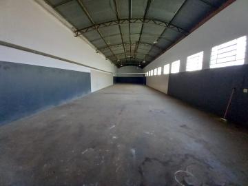 imagem 1 - Galpão comercial de 398m² com 03 banheiros para locação e venda - Vila Carvalho imagem 1 - Galpão comercial de 398m² com 03 banheiros para locação e venda - Vila Carvalho