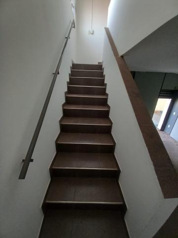 imagem 2 - Galpão comercial de 398m² com 03 banheiros para locação e venda - Vila Carvalho imagem 2 - Galpão comercial de 398m² com 03 banheiros para locação e venda - Vila Carvalho