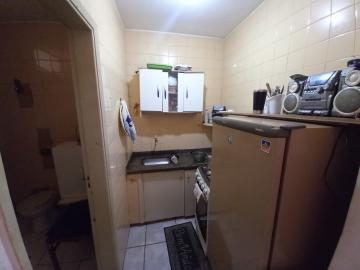 Comprar Apartamentos / Padrão em Ribeirão Preto R$ 117.000,00 - Foto 3