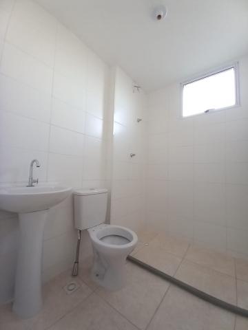 Comprar Apartamentos / Padrão em Ribeirão Preto R$ 212.000,00 - Foto 5