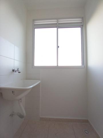 imagem 3 - Apartamento - Padrão imagem 3 - Apartamento - Padrão