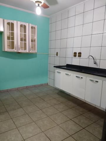 Comprar Casas / Padrão em Ribeirão Preto R$ 575.000,00 - Foto 5