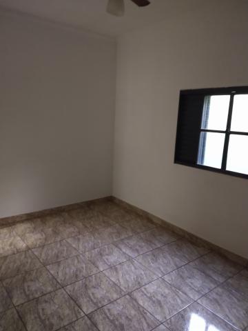 Comprar Casas / Padrão em Ribeirão Preto R$ 575.000,00 - Foto 4