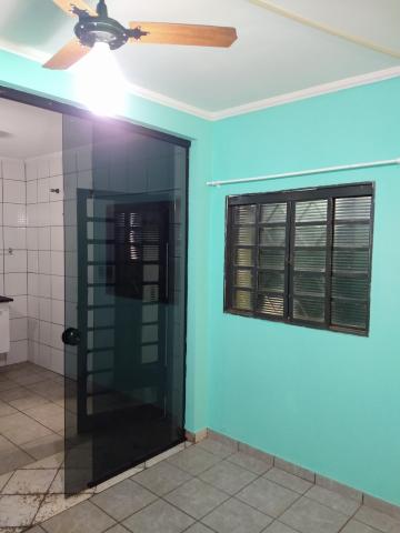 Comprar Casas / Padrão em Ribeirão Preto R$ 575.000,00 - Foto 6