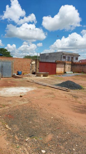 imagem 1 - TERRENO NO JARDIM SALGADO FILHO imagem 1 - TERRENO NO JARDIM SALGADO FILHO