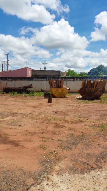 Comprar Terrenos / Padrão em Ribeirão Preto R$ 530.000,00 - Foto 4