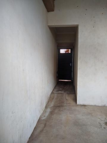 imagem 4 - Casa - Padrão imagem 4 - Casa - Padrão