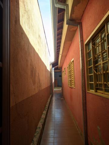 imagem 5 - Casa - Padrão imagem 5 - Casa - Padrão