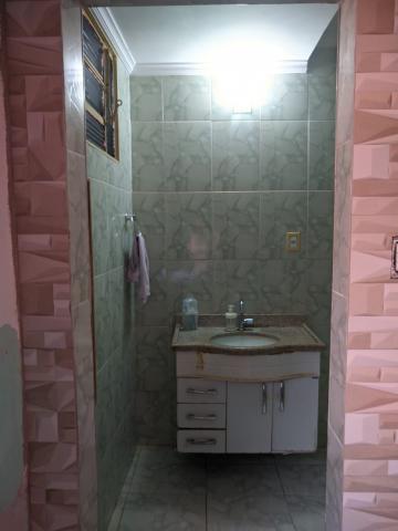 Comprar Casas / Padrão em Ribeirão Preto R$ 550.000,00 - Foto 34