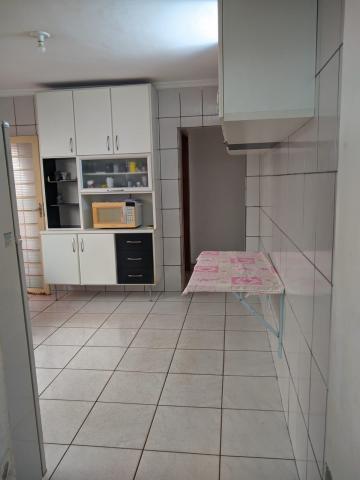 Comprar Casas / Padrão em Ribeirão Preto R$ 550.000,00 - Foto 44