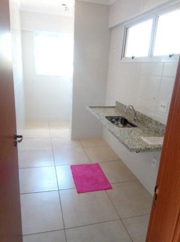 imagem 5 - Apartamento - Padrão imagem 5 - Apartamento - Padrão