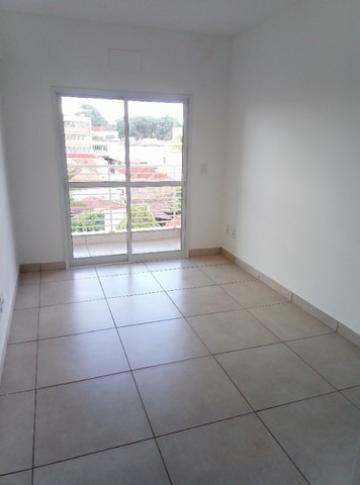 imagem 3 - Apartamento - Padrão imagem 3 - Apartamento - Padrão