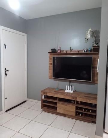 imagem 2 - Apartamento - Padrão imagem 2 - Apartamento - Padrão