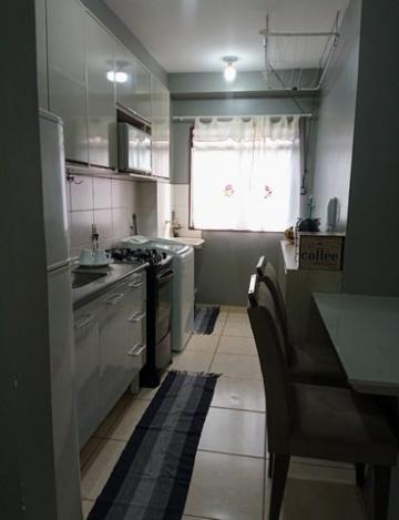 imagem 3 - Apartamento - Padrão imagem 3 - Apartamento - Padrão