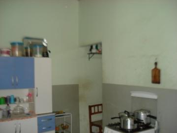 imagem 4 - 4 CASAS NO IPIRANGA imagem 4 - 4 CASAS NO IPIRANGA