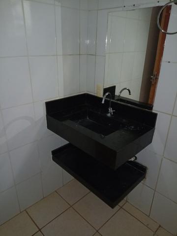 imagem 2 - Casa - Padrão imagem 2 - Casa - Padrão