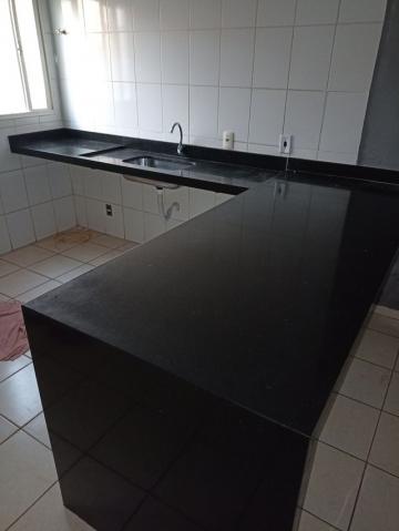 imagem 3 - Casa - Padrão imagem 3 - Casa - Padrão