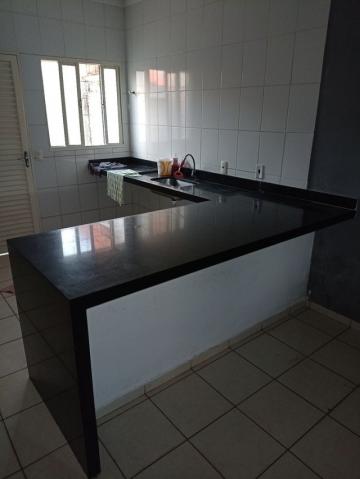 imagem 4 - Casa - Padrão imagem 4 - Casa - Padrão