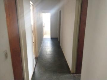 imagem 3 - Casa - Padrão imagem 3 - Casa - Padrão