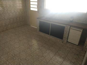 imagem 5 - Casa - Padrão imagem 5 - Casa - Padrão