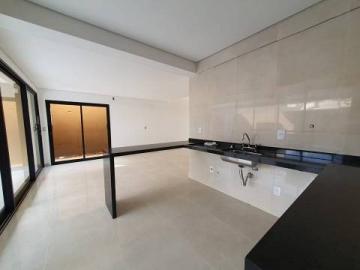 Comprar Casas / Condomínio em Bonfim Paulista R$ 1.100.000,00 - Foto 9