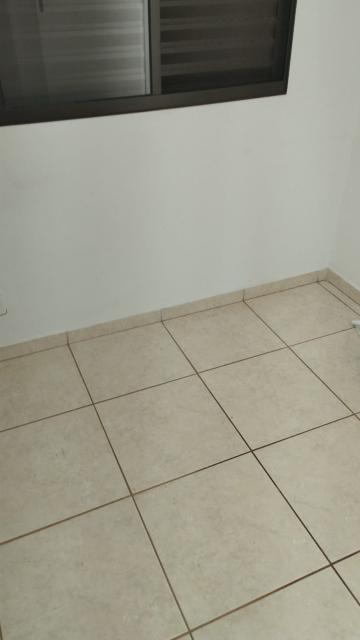 imagem 5 - Apartamento de 42m² com 02 quartos para locação e venda  - Residencial Parque dos Servidores imagem 5 - Apartamento de 42m² com 02 quartos para locação e venda  - Residencial Parque dos Servidores