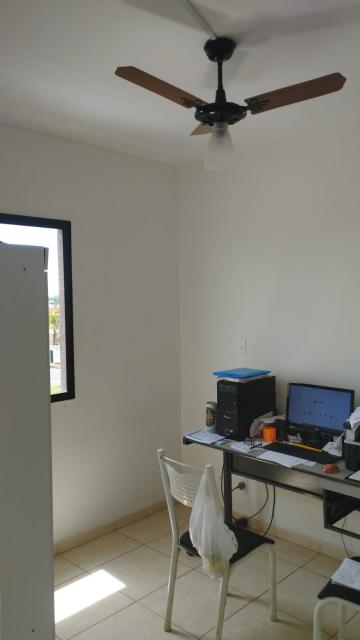 imagem 2 - Apartamento de 42m² com 02 quartos para locação e venda  - Residencial Parque dos Servidores imagem 2 - Apartamento de 42m² com 02 quartos para locação e venda  - Residencial Parque dos Servidores