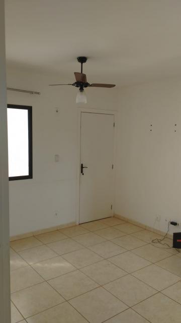 imagem 1 - Apartamento de 42m² com 02 quartos para locação e venda  - Residencial Parque dos Servidores imagem 1 - Apartamento de 42m² com 02 quartos para locação e venda  - Residencial Parque dos Servidores
