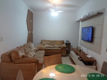 imagem 2 - Apartamento de 84m² à venda - Bonfim Paulista imagem 2 - Apartamento de 84m² à venda - Bonfim Paulista
