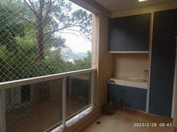 imagem 5 - Apartamento de 84m² à venda - Bonfim Paulista imagem 5 - Apartamento de 84m² à venda - Bonfim Paulista