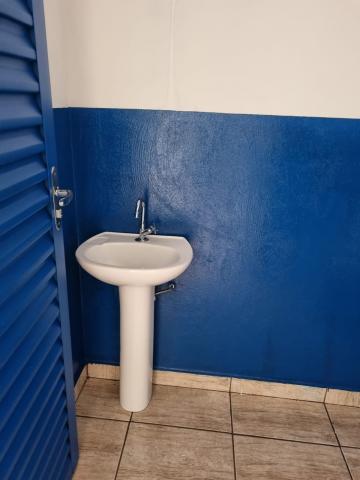 imagem 5 - GALPÃO NO JARDIM INTERLAGOS imagem 5 - GALPÃO NO JARDIM INTERLAGOS