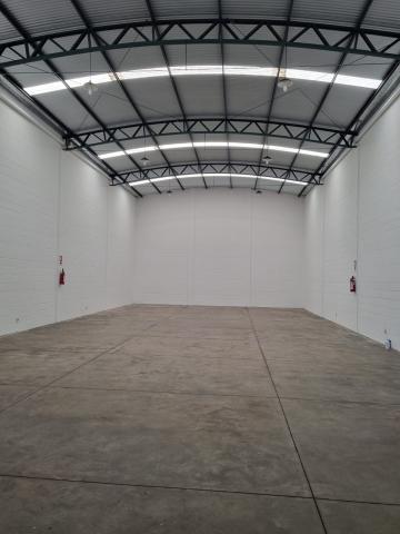 imagem 4 - GALPÃO NO JARDIM INTERLAGOS imagem 4 - GALPÃO NO JARDIM INTERLAGOS