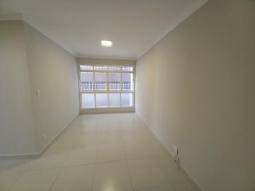 imagem 1 - APARTAMENTO NO CENTRO imagem 1 - APARTAMENTO NO CENTRO