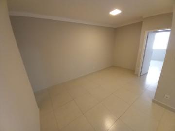 imagem 2 - APARTAMENTO NO CENTRO imagem 2 - APARTAMENTO NO CENTRO