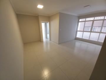 imagem 3 - APARTAMENTO NO CENTRO imagem 3 - APARTAMENTO NO CENTRO