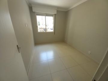 imagem 5 - APARTAMENTO NO CENTRO imagem 5 - APARTAMENTO NO CENTRO