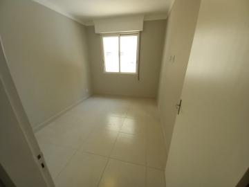 imagem 4 - APARTAMENTO NO CENTRO imagem 4 - APARTAMENTO NO CENTRO
