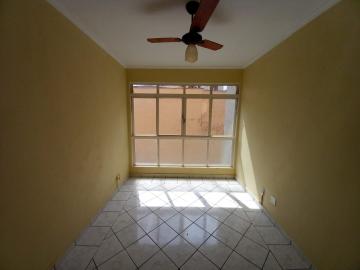 imagem 1 - APARTAMENTO NO CENTRO imagem 1 - APARTAMENTO NO CENTRO