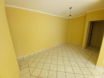 imagem 2 - APARTAMENTO NO CENTRO imagem 2 - APARTAMENTO NO CENTRO