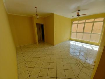 imagem 3 - APARTAMENTO NO CENTRO imagem 3 - APARTAMENTO NO CENTRO