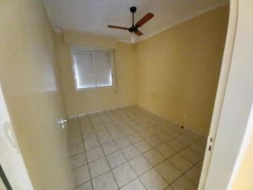 imagem 4 - APARTAMENTO NO CENTRO imagem 4 - APARTAMENTO NO CENTRO
