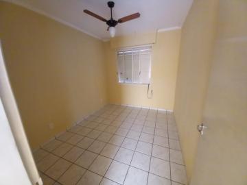 imagem 5 - APARTAMENTO NO CENTRO imagem 5 - APARTAMENTO NO CENTRO