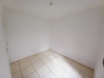 imagem 5 - Apartamento de 42m² com 02 quartos - Jardim José Sampaio Júnior imagem 5 - Apartamento de 42m² com 02 quartos - Jardim José Sampaio Júnior