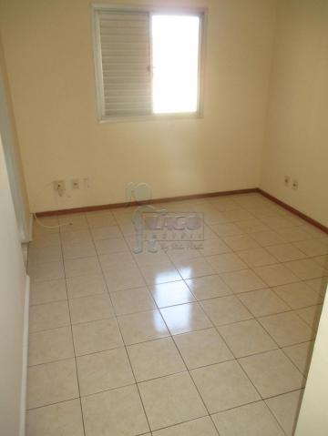 imagem 4 - APARTAMENTO NO JARDIM IRAJÁ imagem 4 - APARTAMENTO NO JARDIM IRAJÁ