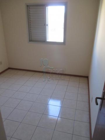 imagem 5 - APARTAMENTO NO JARDIM IRAJÁ imagem 5 - APARTAMENTO NO JARDIM IRAJÁ