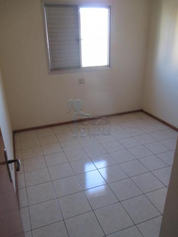 imagem 3 - APARTAMENTO NO JARDIM IRAJÁ imagem 3 - APARTAMENTO NO JARDIM IRAJÁ