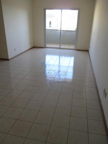 imagem 1 - APARTAMENTO NO JARDIM IRAJÁ imagem 1 - APARTAMENTO NO JARDIM IRAJÁ