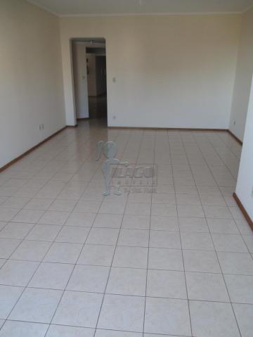 imagem 2 - APARTAMENTO NO JARDIM IRAJÁ imagem 2 - APARTAMENTO NO JARDIM IRAJÁ