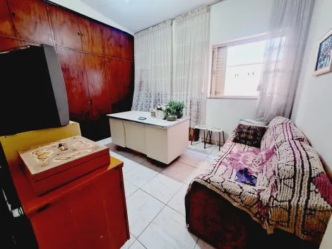 imagem 3 - Casa - Padrão imagem 3 - Casa - Padrão